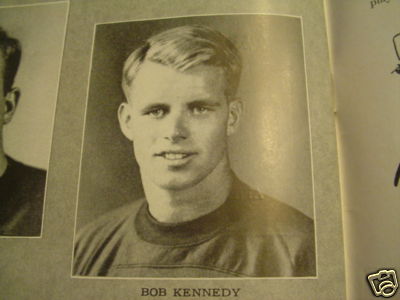 bob-kennedy